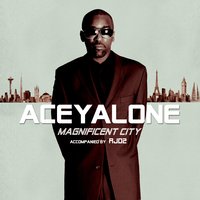 A Beautiful Mine - Aceyalone & RJD2