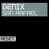 San Rafael - Genix