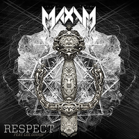 Respect - Lee Gough & Maxim