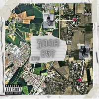 Zona Est - LTV & MADMIKE & MORE