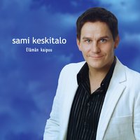Kadu En - Sami Keskitalo