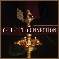 Regular Exercise - Healing Music Academy
