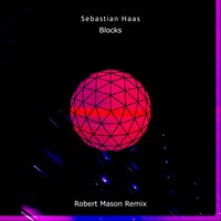 Encoder - Sebastian Haas
