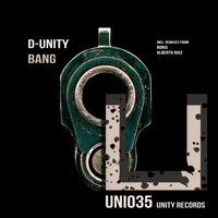Bang - D-Unity
