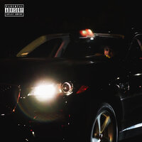 Snakes - Derek King & JGreen