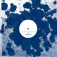 Fall Off Distance - JPLS