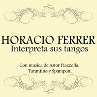 Balada para un Loco - Juan Trepiana & Alejandro Dolina & Rafel Gintoli & Noelia MOncada & Osvaldo Montes & Horacio Ferrer