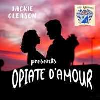 The Girl - Jackie Gleason