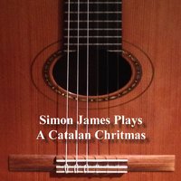 Noy de la Mare (Mother's Child) - Simon James