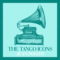 Que Noche - Juan Polito