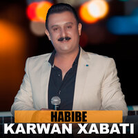 DWR DWR - Karwan Xabati
