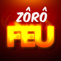FEU - Zoro
