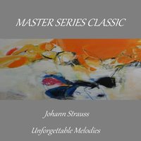 Leichtes Blut, Op. 319 - Hamburg Rundfunk-Sinfonieorchester