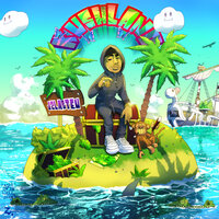 Bonus Track : RAPLEADER - J2LASTEU & Jaynbeats