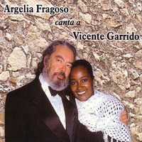 Paradoja - Argelia Fragoso