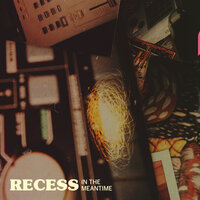 Side B - Recess