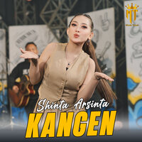 Kangen - Shinta Arsinta