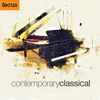 Lifetime - Adam Saunders & Mark Stephen Cousins & Adam Saunders, Mark Stephen Cousins