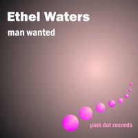 Sometimes I Feel Like A Motherless Child - Ethel Waters