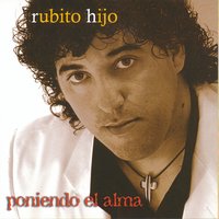 Me Gusta Cantarle al Mar - José Antonio Rodríguez & Rubito Hijo