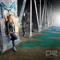 Why - NoYesMan & Vibronic Nation & Phine