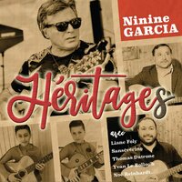 Mon bien le plus précieux - Ninine Garcia