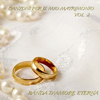 Di te - Banda D Amore Eterna