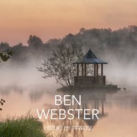 Nuff Said - Ben Webster