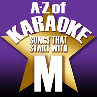 Mother and Child Reunion - Karaoke Collective