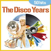 The Disco Years