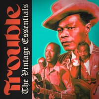 The Dirty Dozens - Sammy Price