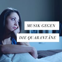 Zuhause lernen - Elektro Dj Berlin