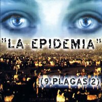 Dime Si Te Acuerdas la Primera Vez - Alex Gargolas & Nicky Jam