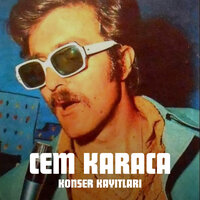 Unut Beni - Cem Karaca
