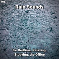 Fabulous Memories - Rain Sounds & Nature Sounds & Rain Sounds by Vallis Olsson