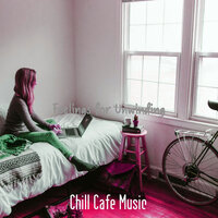 Amazing Music for Working from Home - Chill Cafe Music