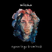 Blood Cells - Miiesha & Briggs