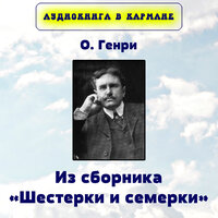 Чемпион погоды - Аудиокнига в кармане