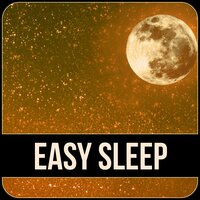 Music Therapy - Peaceful Sleep Music Collection