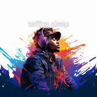 relax giving - Lee Sang Gul