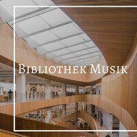 Musik für Einen Hellen Geist - Tiefenentspannung Atmospheres