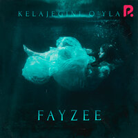 Yalinib - FayZee
