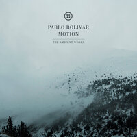 North Bay - Pablo Bolivar