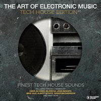 Weapons of Mass Destruction - Alexis Tyrel