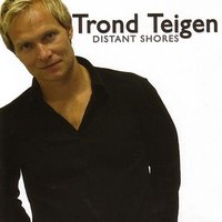New Year Song  (Once There Was Love) - Helen Walker & Michael Richard Walker & Trond Teigen