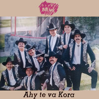 La Barbona - Banda Movil