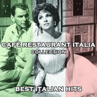 Estate Violenta - Fausto Papetti