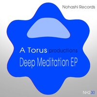 Knight House - Toru S.