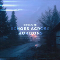 Serenity Meadows - Signature