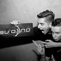 My Style - Suono & Lord